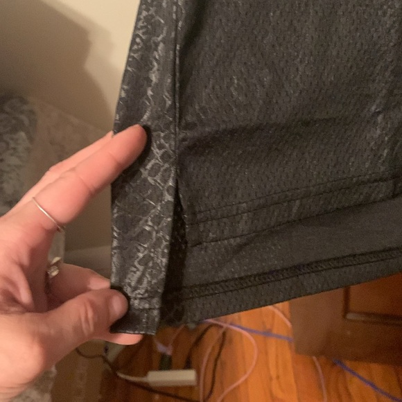 Mamba Graphic Jersey tank with snake print graphic 😍😍😍 - Picture 9 of 9